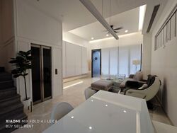 Watercove (D27), Terrace #473710451